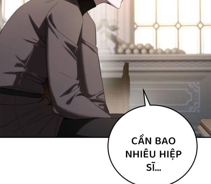 Truyện Tranh Tinh Tú Kiếm Sĩ trang 4