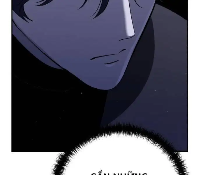 Truyện Tranh Tinh Tú Kiếm Sĩ trang 4