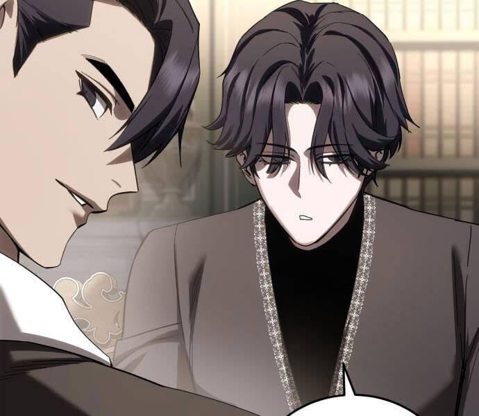 Truyện Tranh Tinh Tú Kiếm Sĩ trang 4