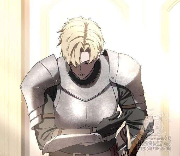 Truyện Tranh Tinh Tú Kiếm Sĩ trang 4