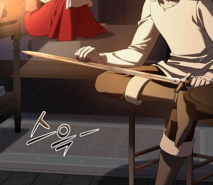 Truyện Tranh Tinh Tú Kiếm Sĩ trang 4