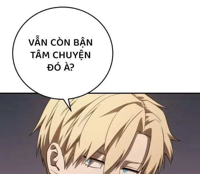 Truyện Tranh Tinh Tú Kiếm Sĩ trang 4