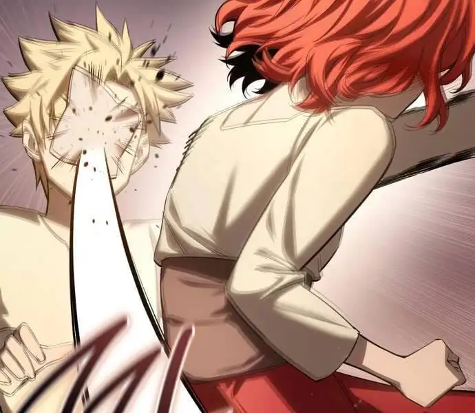 Truyện Tranh Tinh Tú Kiếm Sĩ trang 4