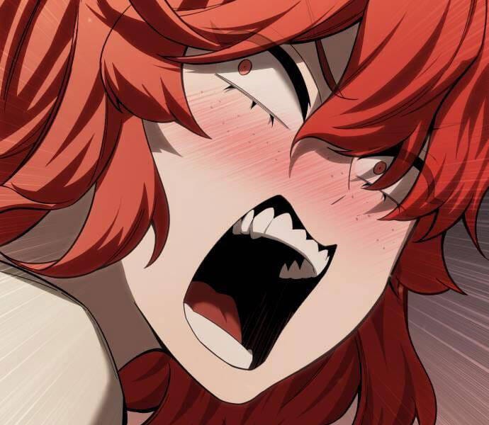 Truyện Tranh Tinh Tú Kiếm Sĩ trang 4