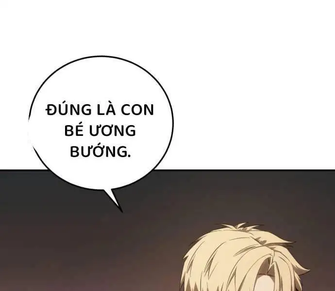 Truyện Tranh Tinh Tú Kiếm Sĩ trang 4