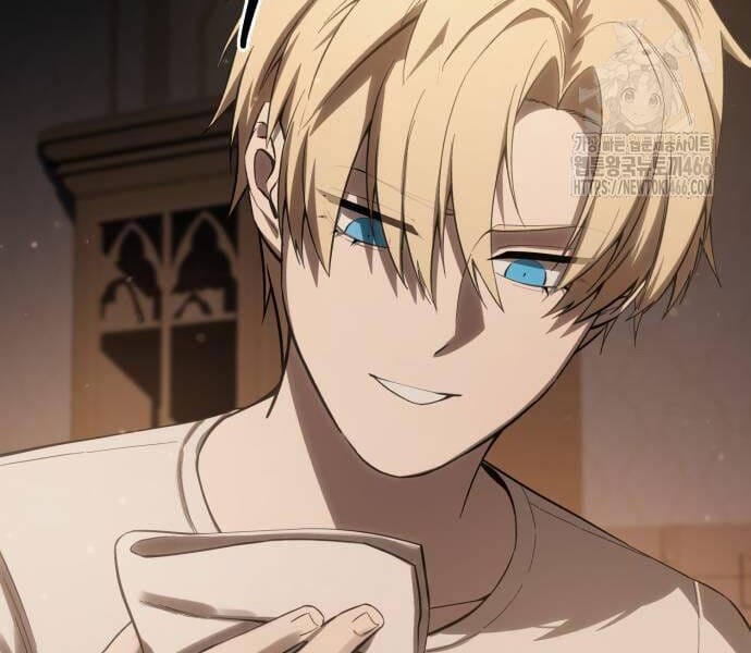 Truyện Tranh Tinh Tú Kiếm Sĩ trang 4