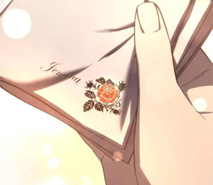 Truyện Tranh Tinh Tú Kiếm Sĩ trang 4