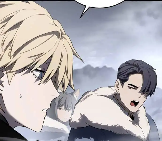 Truyện Tranh Tinh Tú Kiếm Sĩ trang 4