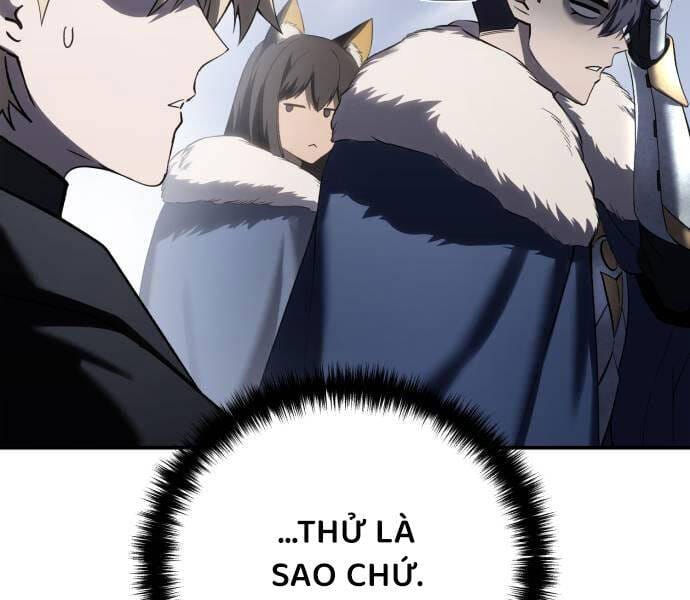 Truyện Tranh Tinh Tú Kiếm Sĩ trang 4