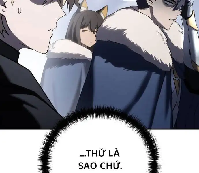 Truyện Tranh Tinh Tú Kiếm Sĩ trang 4