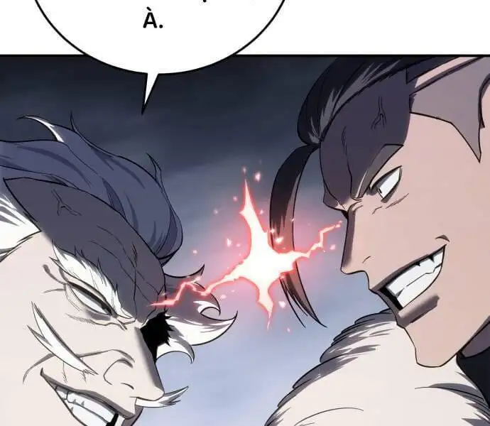 Truyện Tranh Tinh Tú Kiếm Sĩ trang 4