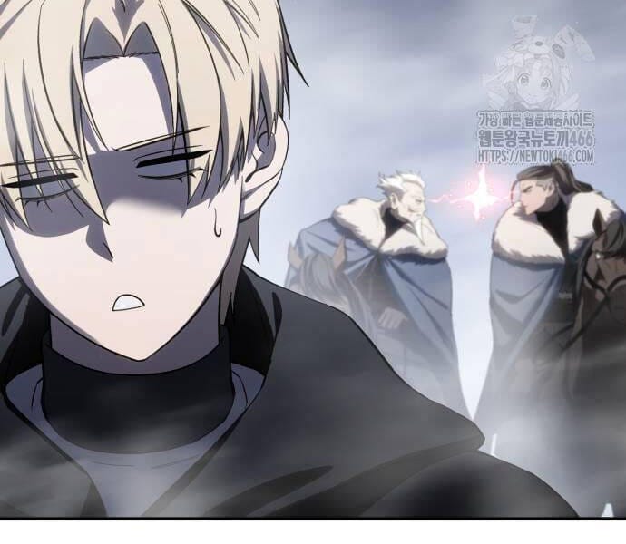 Truyện Tranh Tinh Tú Kiếm Sĩ trang 4