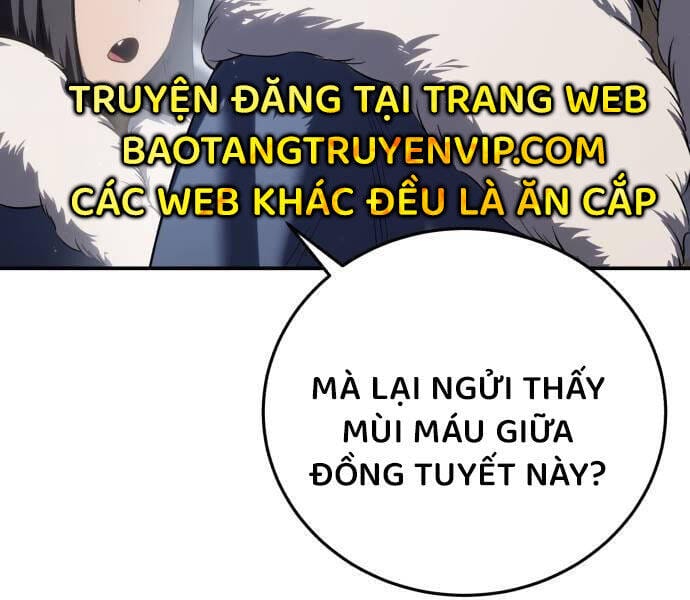 Truyện Tranh Tinh Tú Kiếm Sĩ trang 4