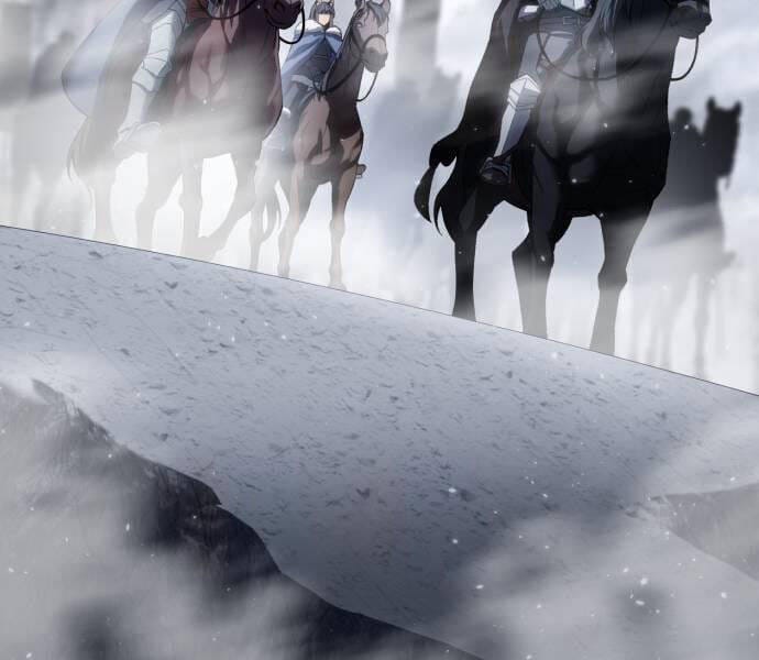 Truyện Tranh Tinh Tú Kiếm Sĩ trang 4