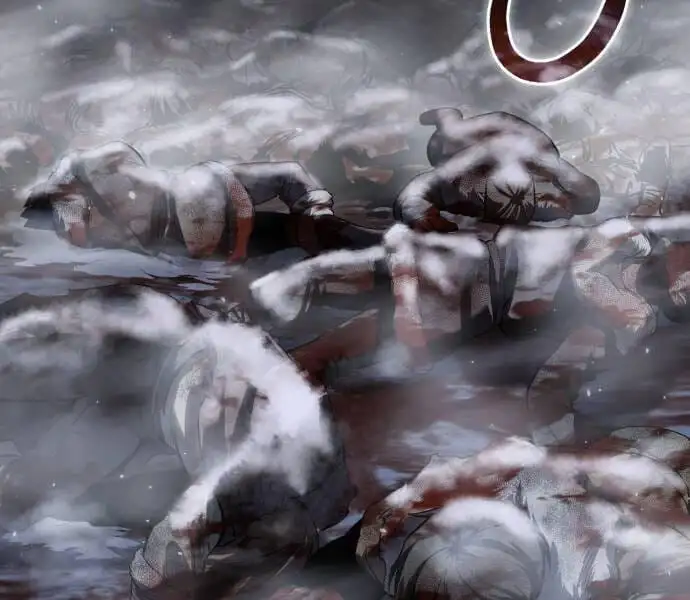 Truyện Tranh Tinh Tú Kiếm Sĩ trang 4