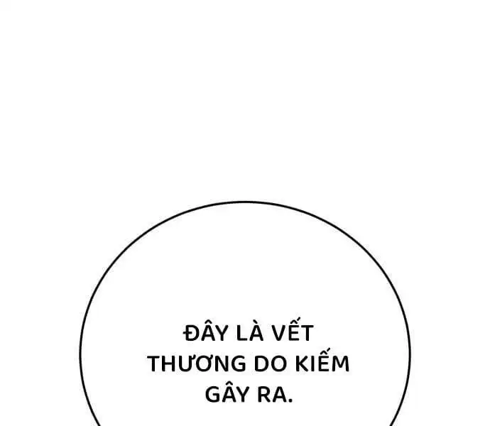 Truyện Tranh Tinh Tú Kiếm Sĩ trang 4