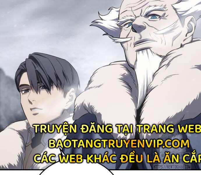 Truyện Tranh Tinh Tú Kiếm Sĩ trang 4