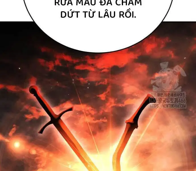 Truyện Tranh Tinh Tú Kiếm Sĩ trang 4