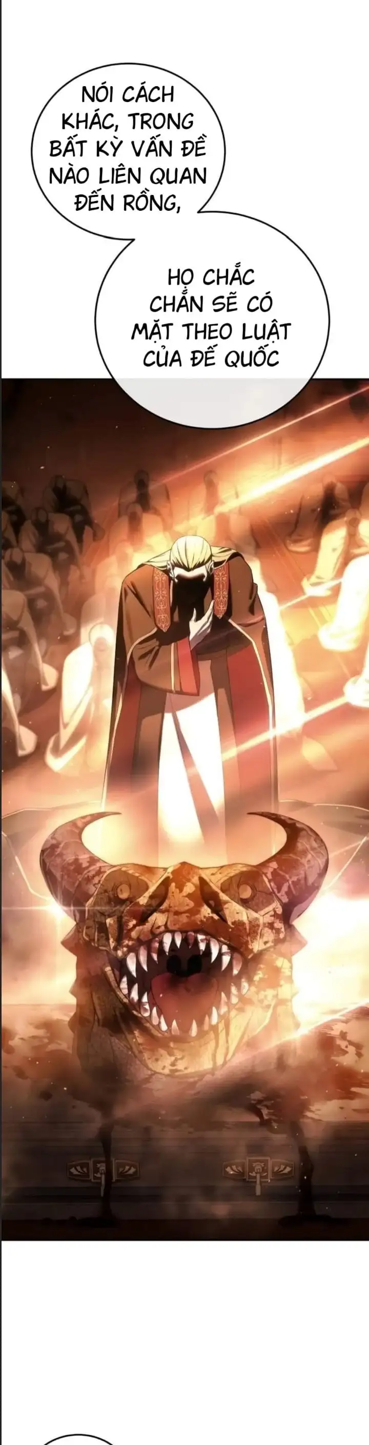 Truyện Tranh Tinh Tú Kiếm Sĩ trang 4