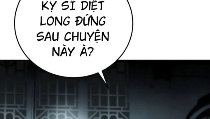 Truyện Tranh Tinh Tú Kiếm Sĩ trang 4