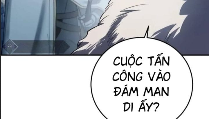 Truyện Tranh Tinh Tú Kiếm Sĩ trang 4