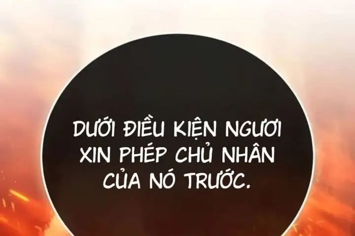 Truyện Tranh Tinh Tú Kiếm Sĩ trang 4