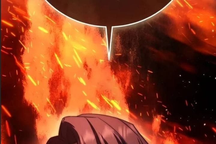 Truyện Tranh Tinh Tú Kiếm Sĩ trang 4