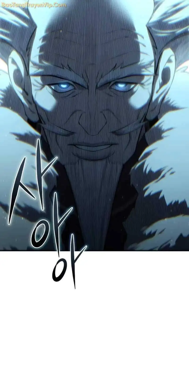 Truyện Tranh Tinh Tú Kiếm Sĩ trang 4