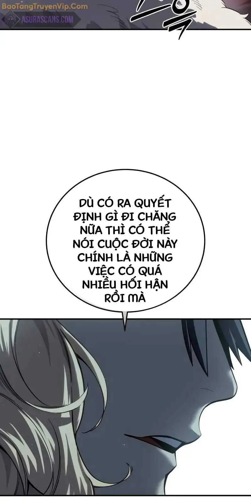 Truyện Tranh Tinh Tú Kiếm Sĩ trang 4