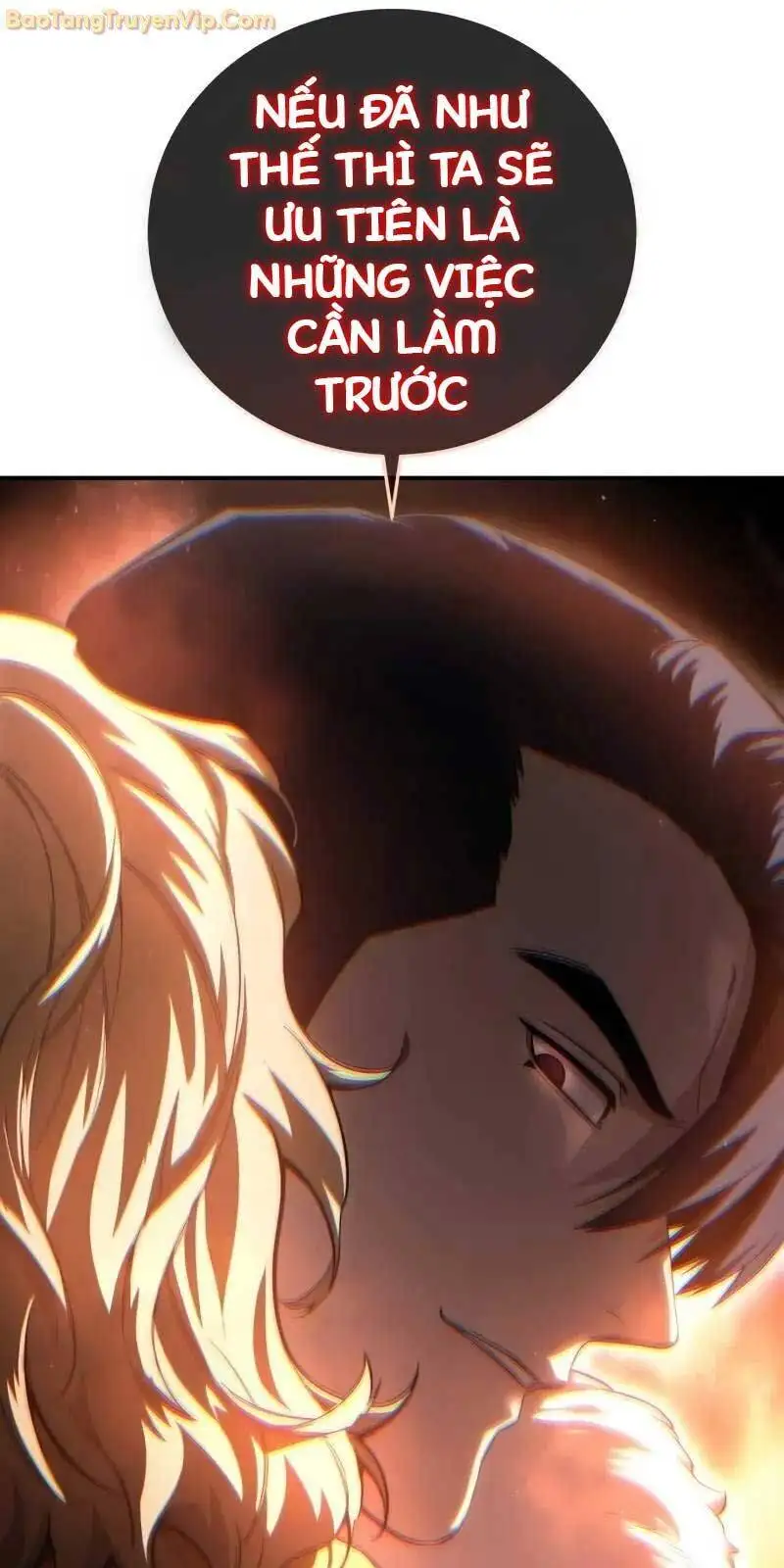 Truyện Tranh Tinh Tú Kiếm Sĩ trang 4