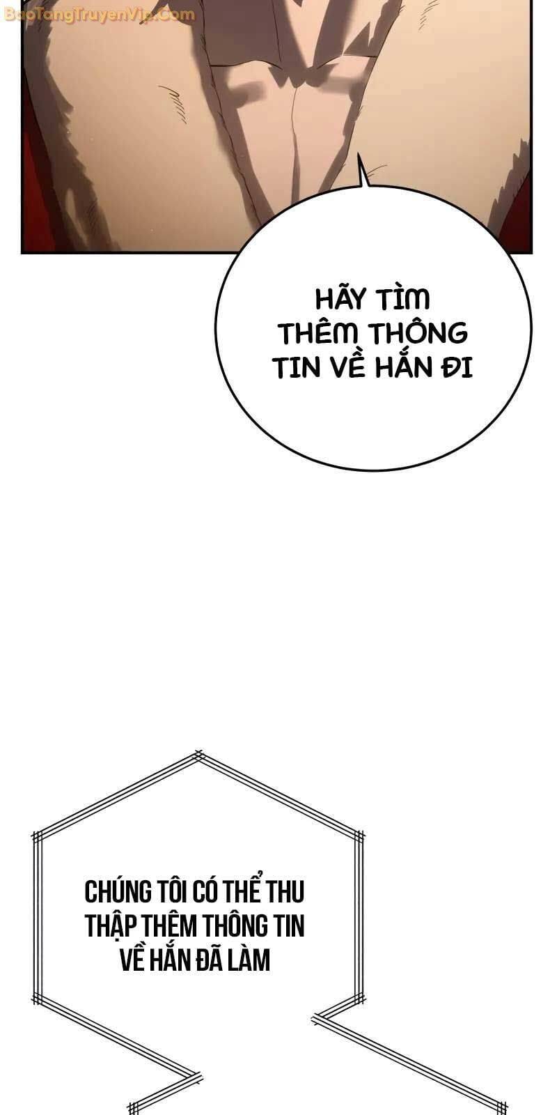 Truyện Tranh Tinh Tú Kiếm Sĩ trang 4