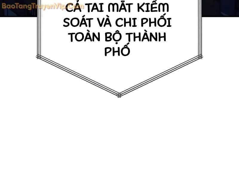 Truyện Tranh Tinh Tú Kiếm Sĩ trang 4