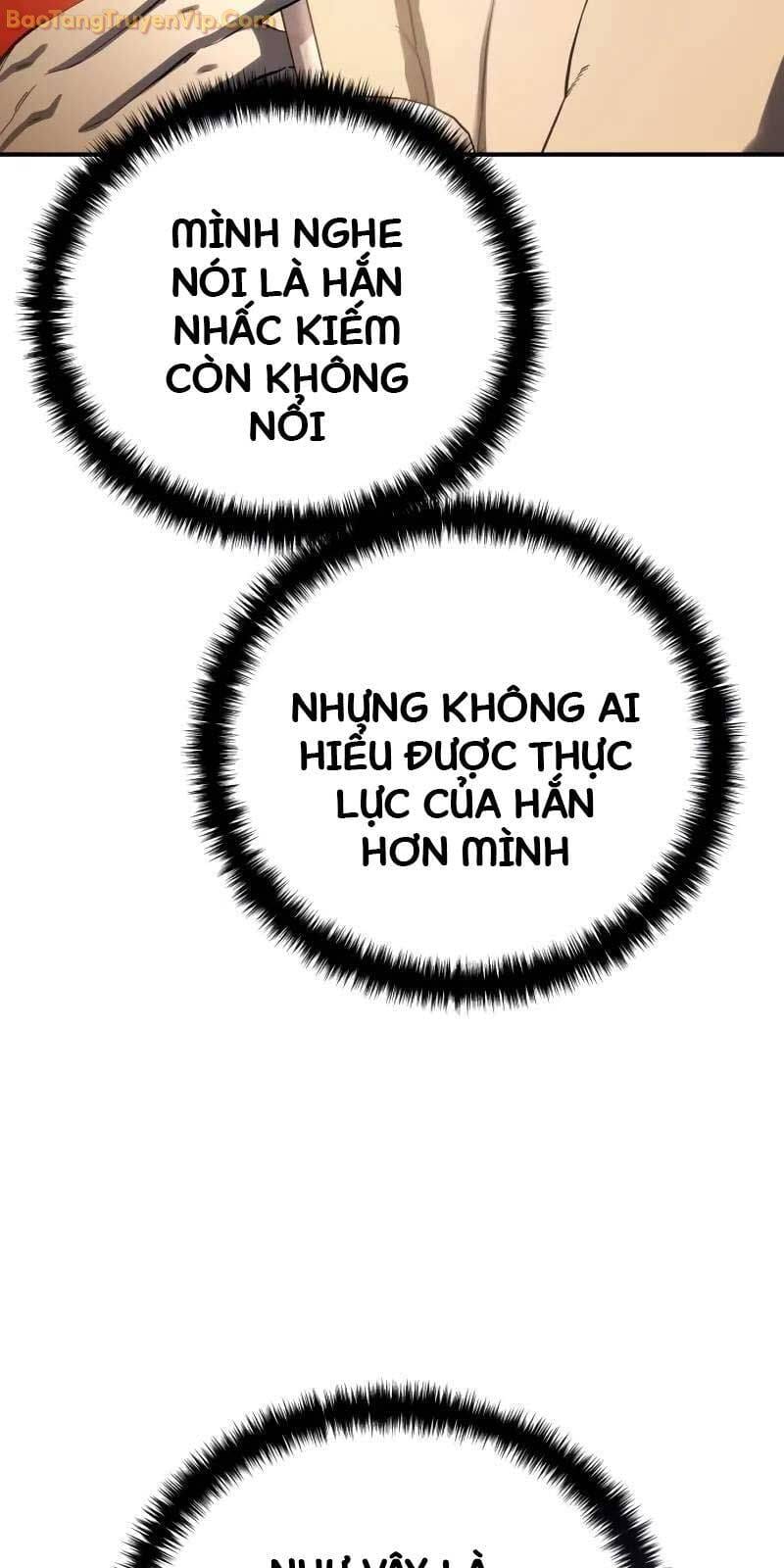 Truyện Tranh Tinh Tú Kiếm Sĩ trang 4