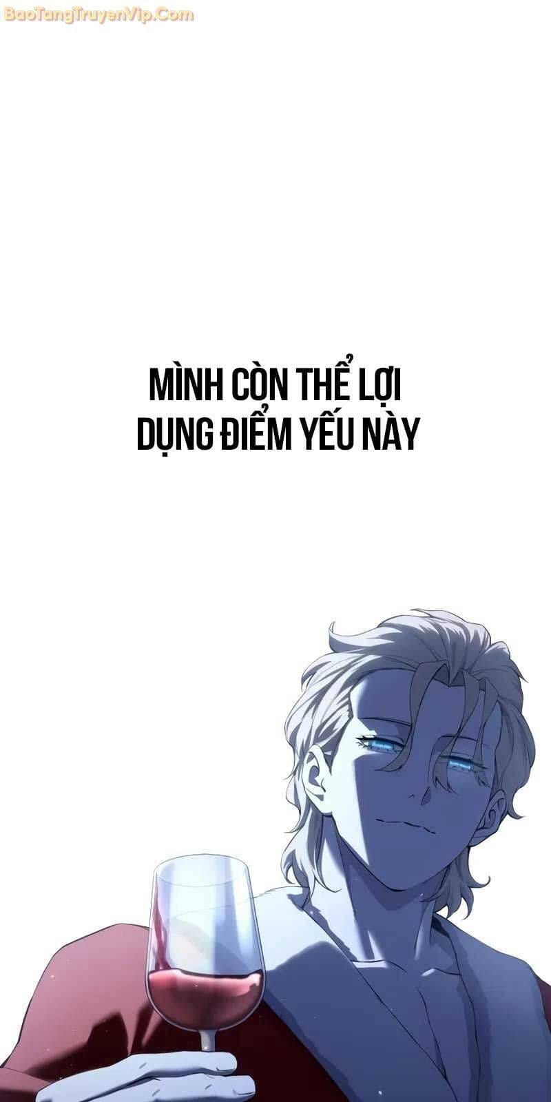Truyện Tranh Tinh Tú Kiếm Sĩ trang 4