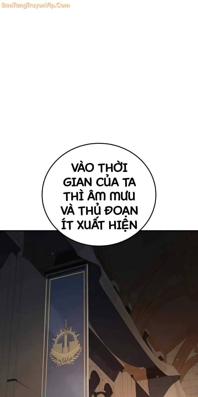Truyện Tranh Tinh Tú Kiếm Sĩ trang 4