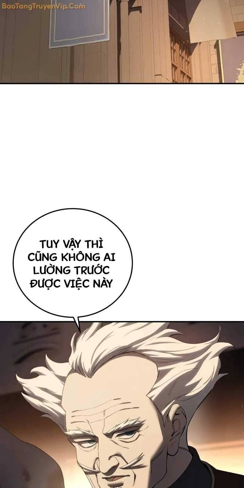 Truyện Tranh Tinh Tú Kiếm Sĩ trang 4