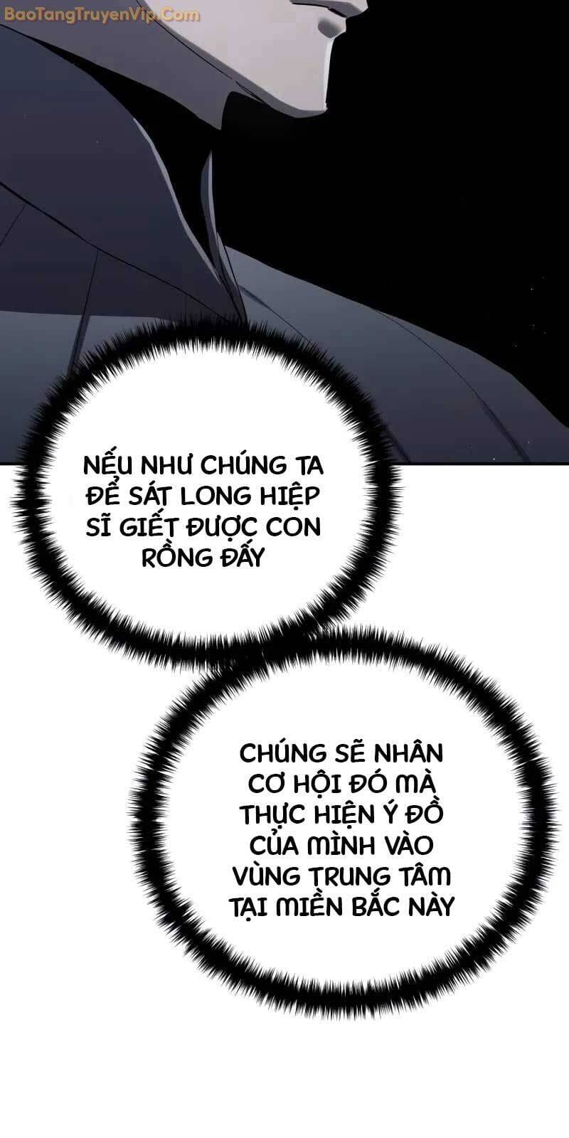 Truyện Tranh Tinh Tú Kiếm Sĩ trang 4
