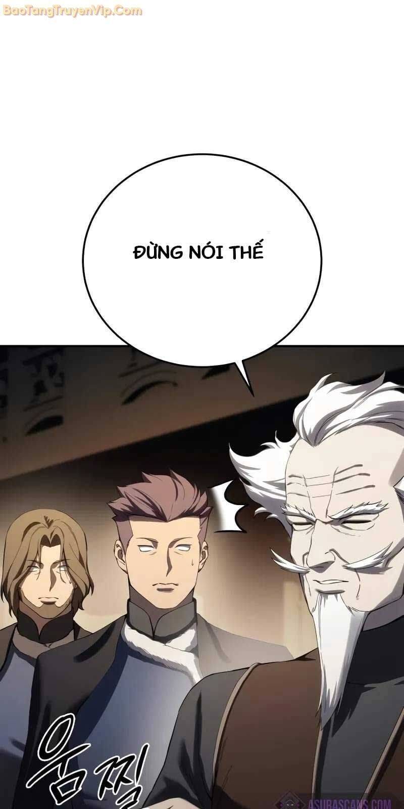 Truyện Tranh Tinh Tú Kiếm Sĩ trang 4