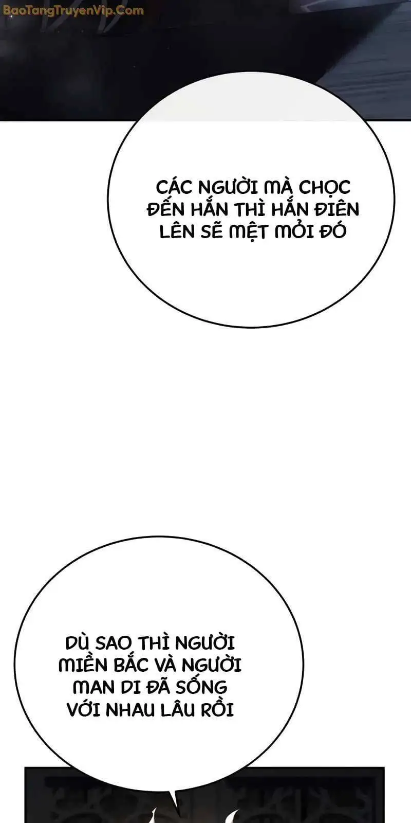 Truyện Tranh Tinh Tú Kiếm Sĩ trang 4