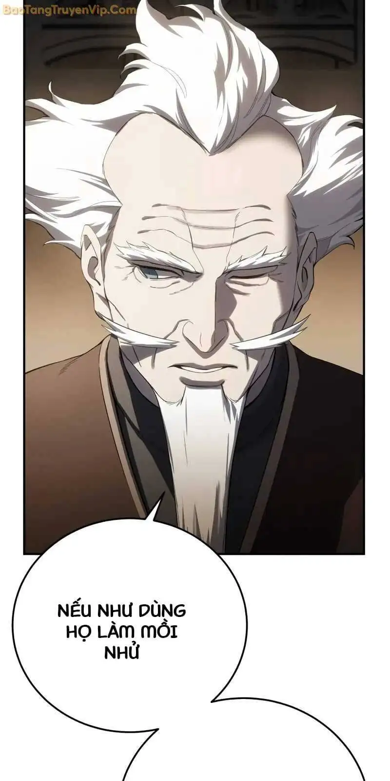 Truyện Tranh Tinh Tú Kiếm Sĩ trang 4