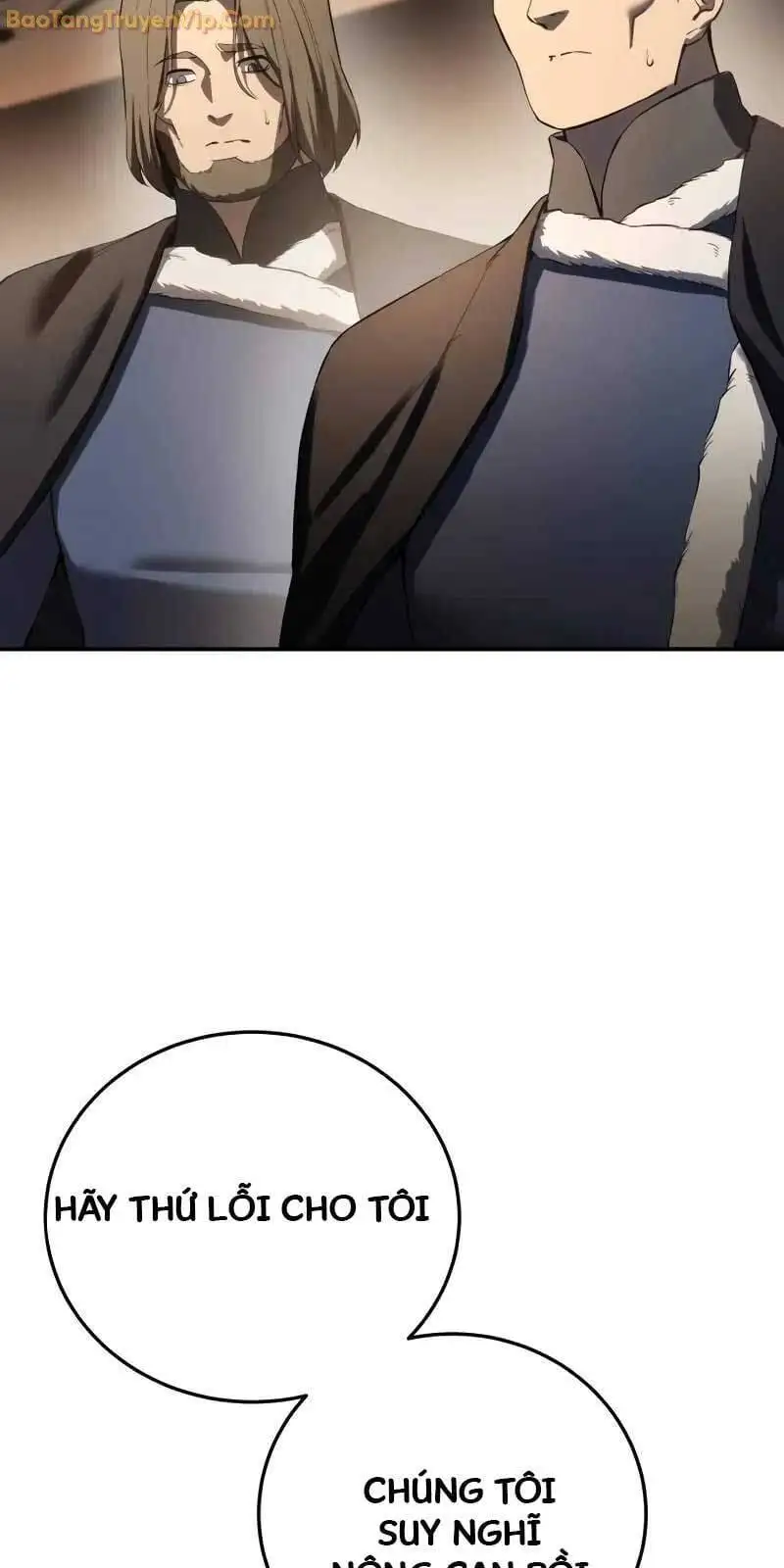 Truyện Tranh Tinh Tú Kiếm Sĩ trang 4