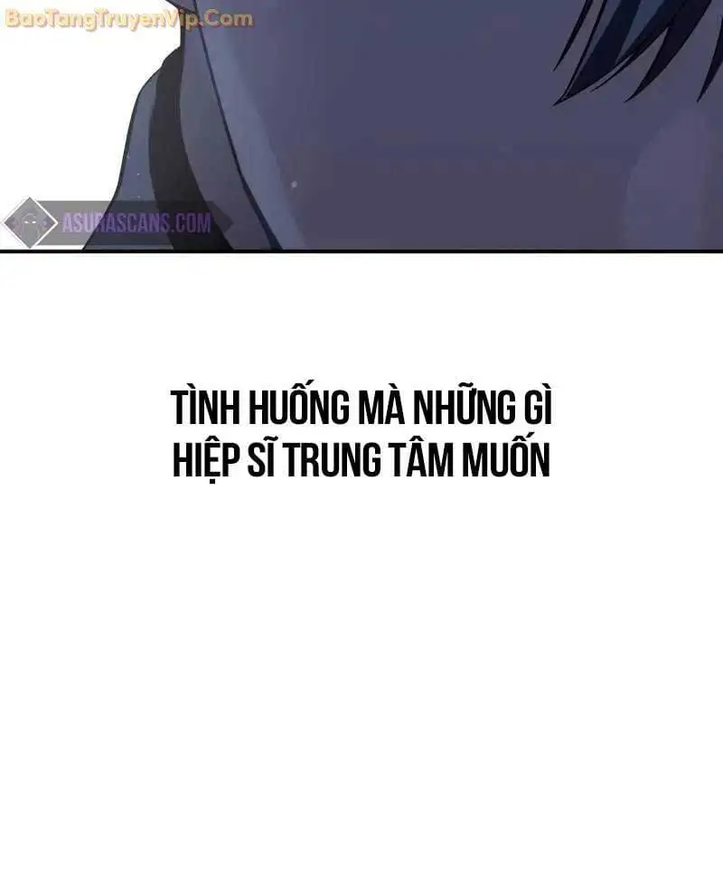 Truyện Tranh Tinh Tú Kiếm Sĩ trang 4