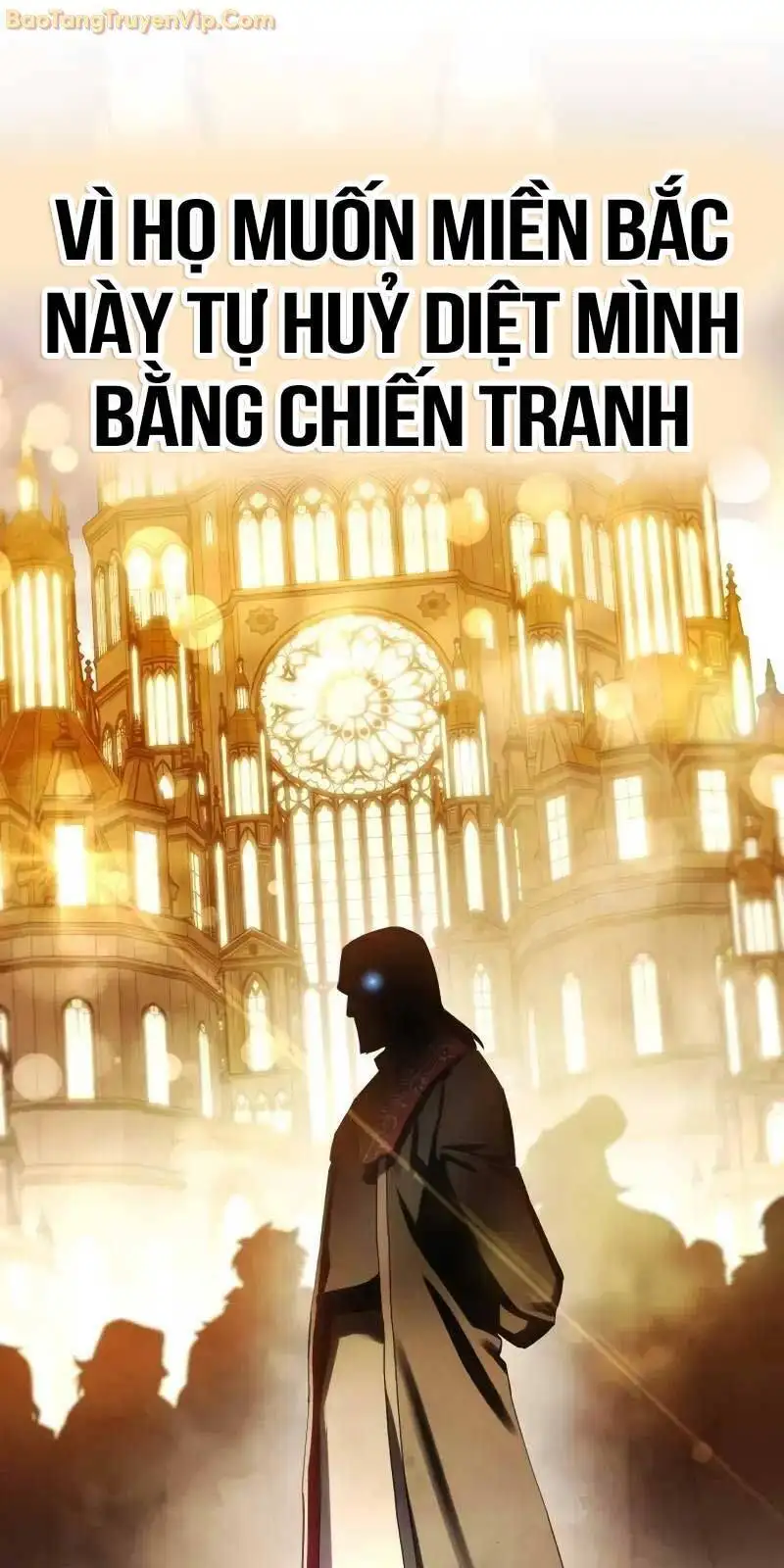 Truyện Tranh Tinh Tú Kiếm Sĩ trang 4