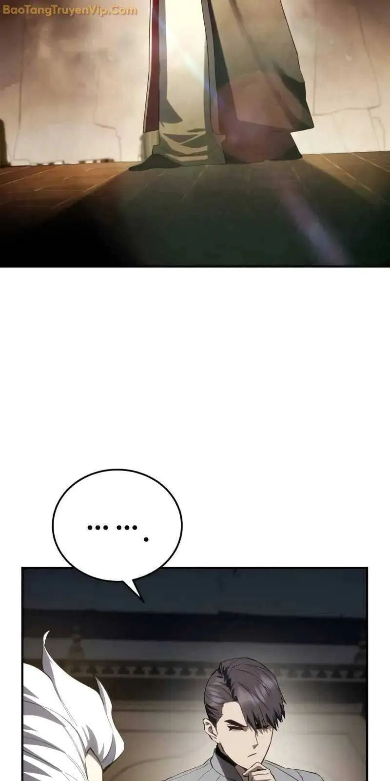 Truyện Tranh Tinh Tú Kiếm Sĩ trang 4