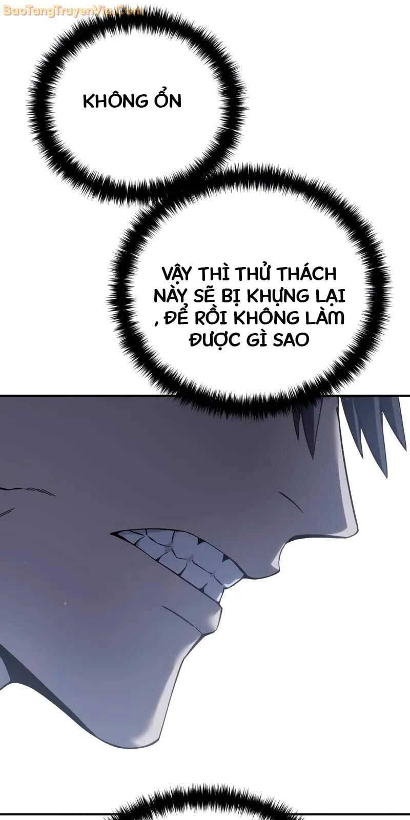 Truyện Tranh Tinh Tú Kiếm Sĩ trang 4