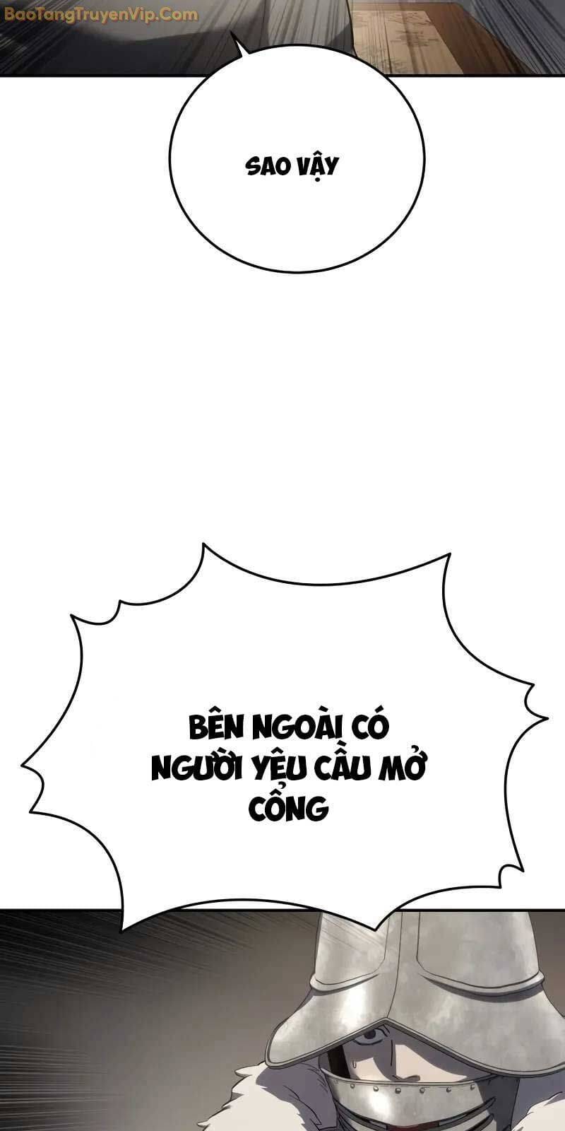 Truyện Tranh Tinh Tú Kiếm Sĩ trang 4