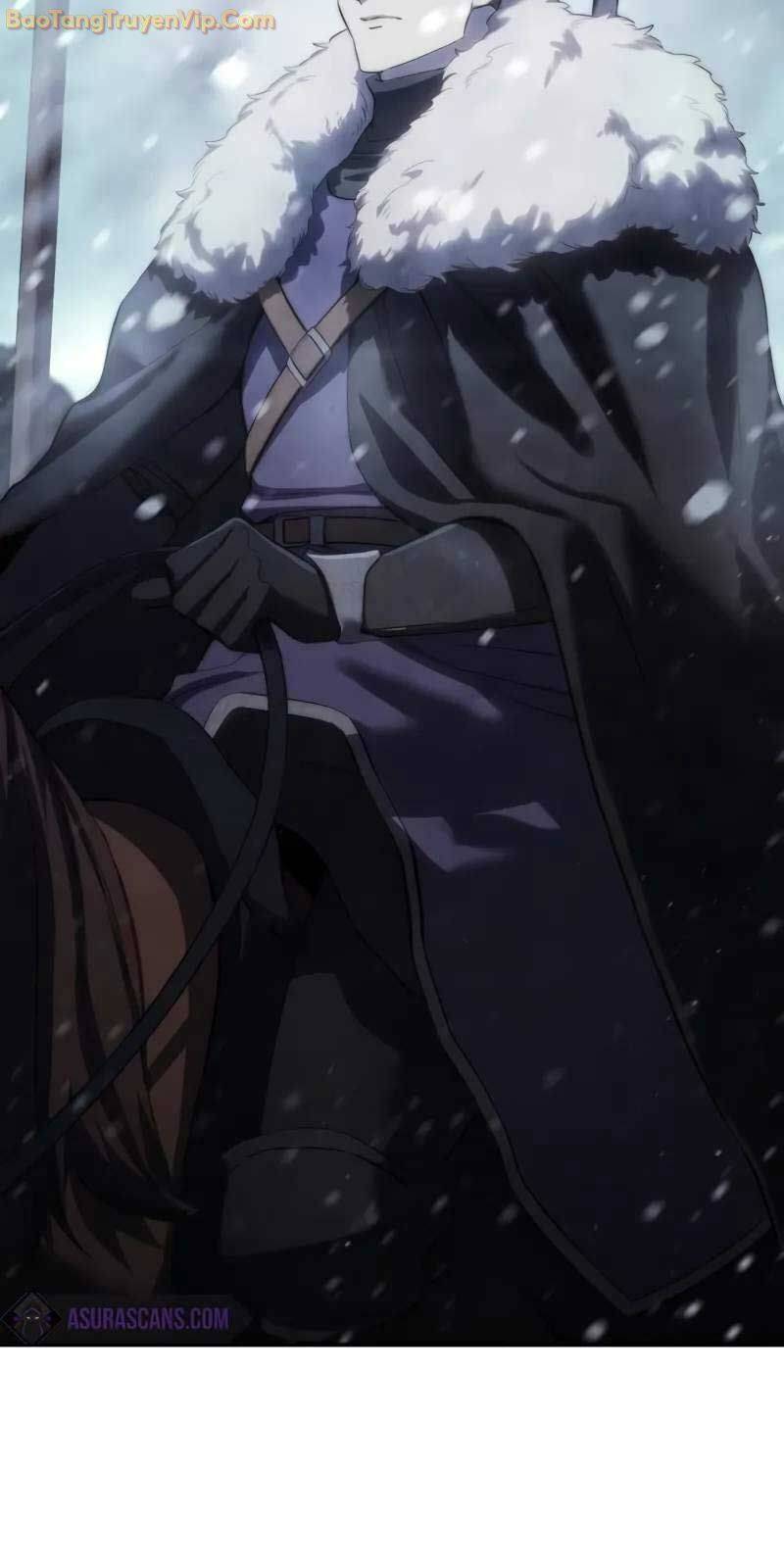 Truyện Tranh Tinh Tú Kiếm Sĩ trang 4