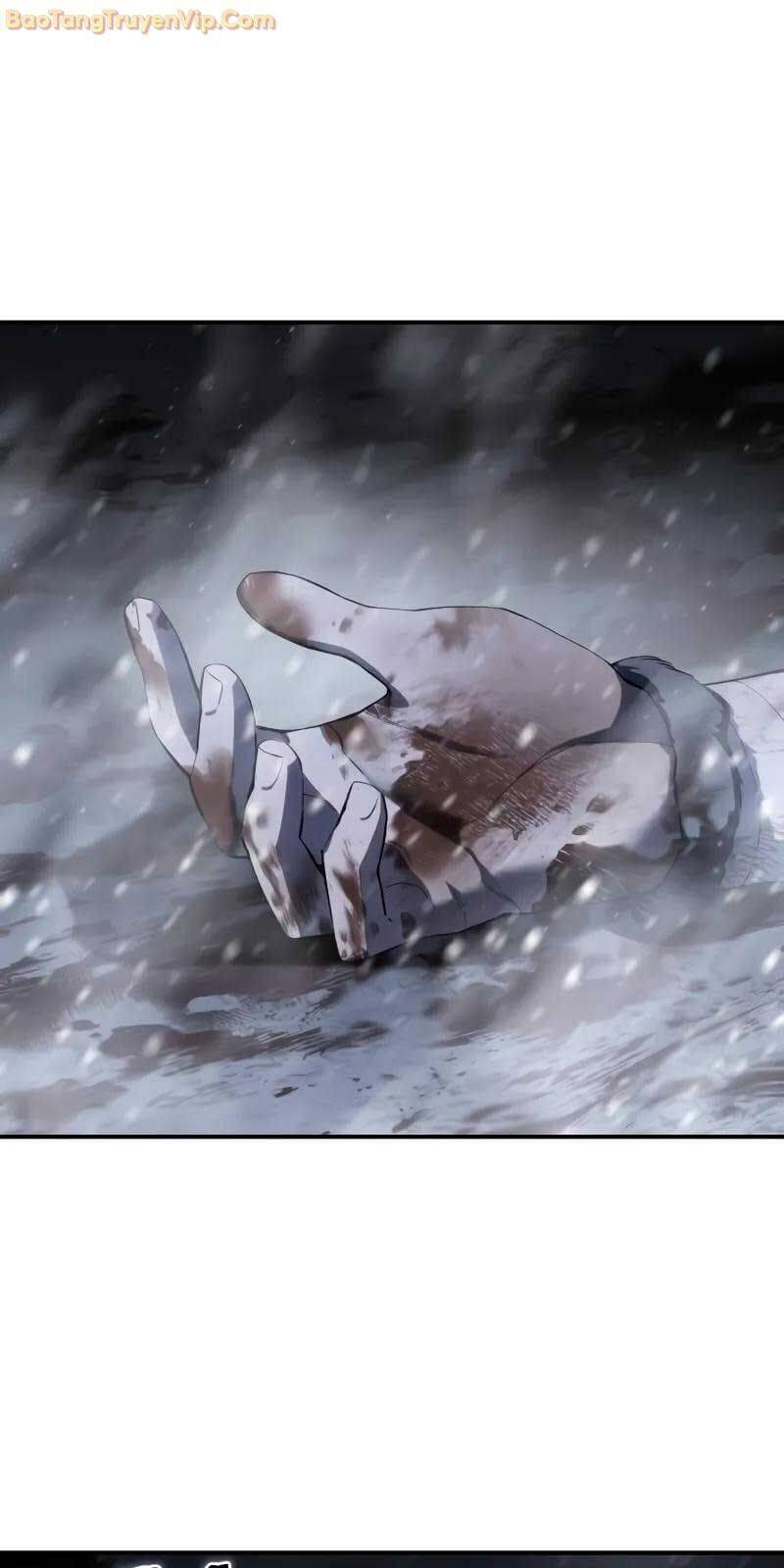 Truyện Tranh Tinh Tú Kiếm Sĩ trang 4