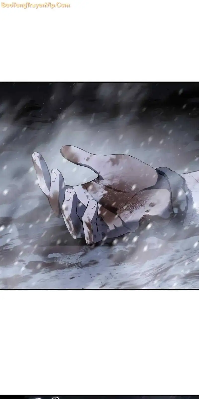 Truyện Tranh Tinh Tú Kiếm Sĩ trang 4