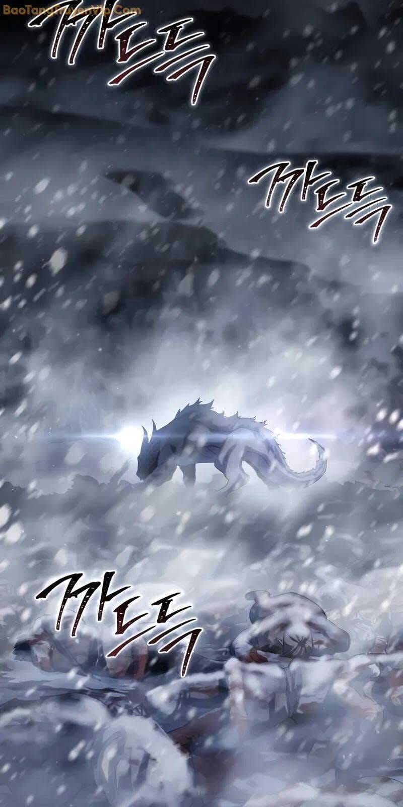 Truyện Tranh Tinh Tú Kiếm Sĩ trang 4